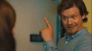 "Ёлки 11": Последняя часть или начало новой новогодней с