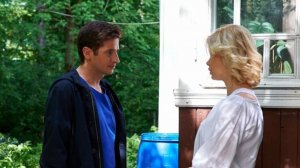 Вторая жизнь 1, 2, 3, 4 серия от 13.05.2025 на канале Домашний. Сериал Вторая жизнь