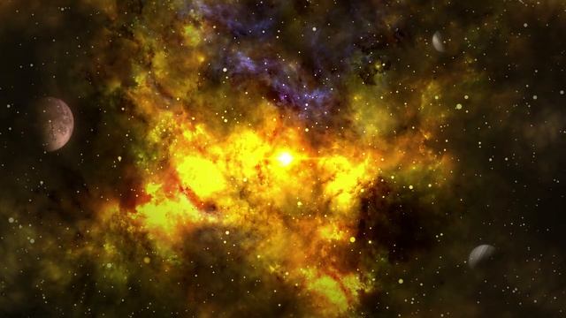 Неблагоприятные дни в ноябре 2024. Осторожно! Опасные дн