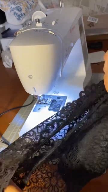 Нижнее белье своими руками#нижнеебелье #трусы смотреть онлайн