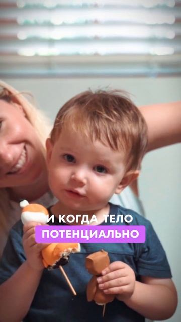 Стадия образования рака груди: невозможность помочь р