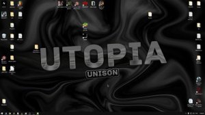 РЕШЕНИЕ ВСЕХ ОШИБОК 2 В BLUESTACKS