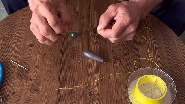 САМАЯ ЭФФЕКТИВНАЯ СНАСТЬ ДЛЯ ЛОВЛИ КЕФАЛИ И ПИЛЕНГАСА смотреть онлайн