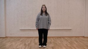 Вероника Тушнова "Ночная тревога" - читает Анастасия Разживина