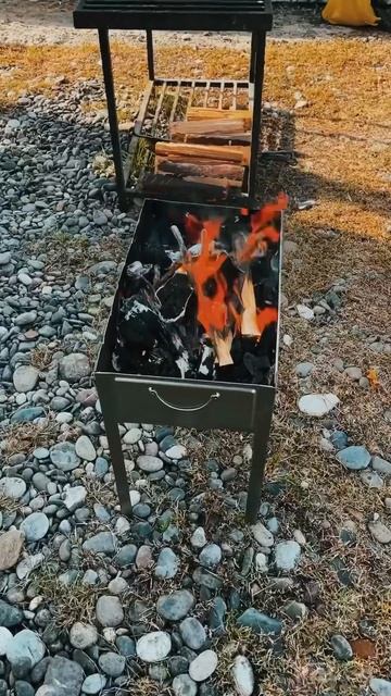 Сочи#море#ноябрь#рыбалка#улов смотреть онлайн