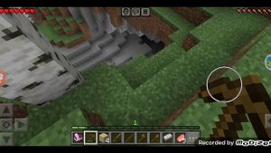 Все ачивки по Майнкрафт! Первая часть