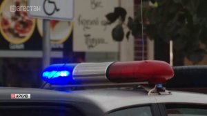 В Дагестане арестовано 50 автомобилей должников – и это за 5 месяцев текущего года