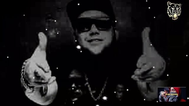  StaFFорд63  Lady StaFFa - Девочка из 90-ых