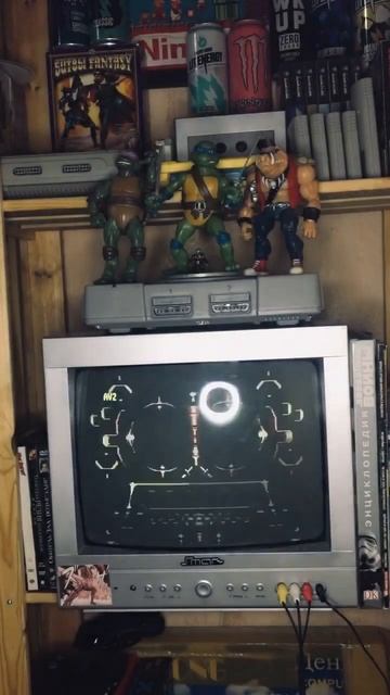 Вспоминая Contra Hard Corpse. #sega #dendy #nintendo #gamer #playstation #retrogame #Contra#денди