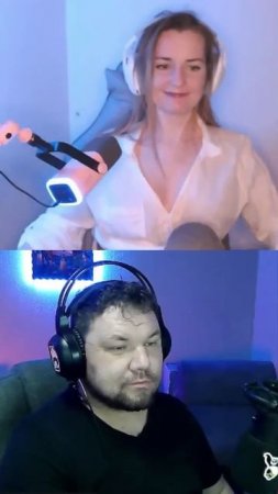 спасибо | #adell_psixolog с помощью #Twitch