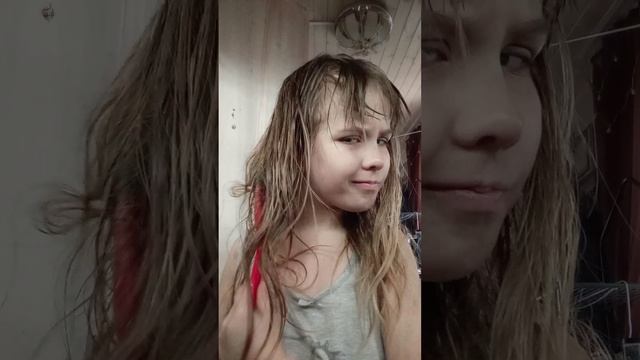 1000017776.mp4