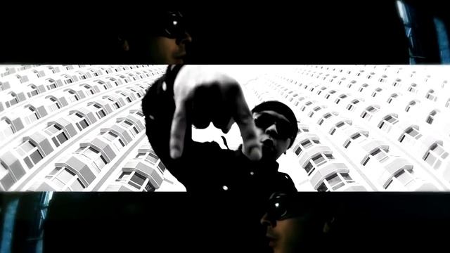 Смоки Мо - Мой Rock смотреть онлайн