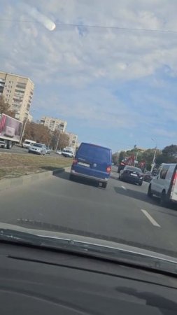 13 сентября 2024 г.
