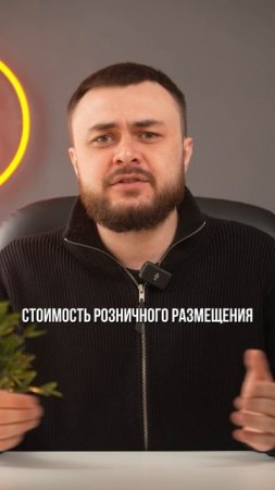 💰 1 000 000 в майнинг! 🤑 Реально ли это?