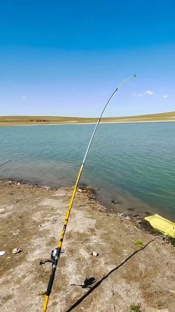 Рыбалка охота смотреть онлайн