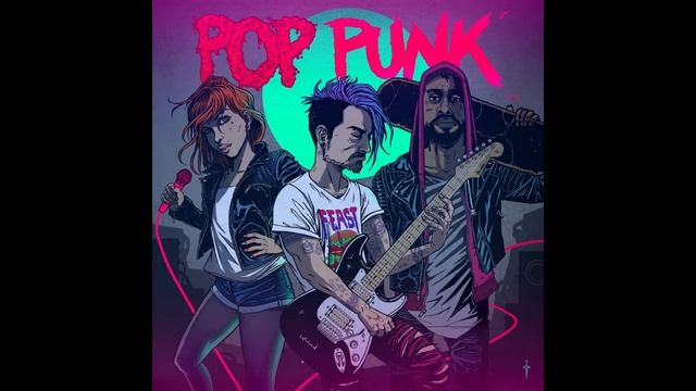 Music life!!!***Панк и альтернативный рок....*** Настроение: Радостное.. смотреть онлайн