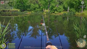 Гайд РР4 Как Прикармливать Сподом SPOD SPOMB Советы Новичк?