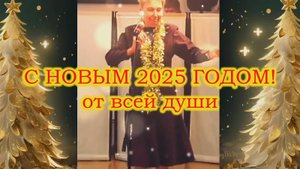 песня «Три белых коня» из новогоднего концерта «15 минут»
театральная студия «ТАГАНКА»