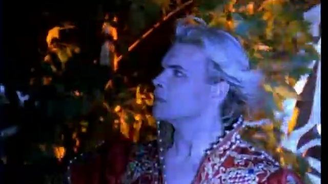 Жар-птица Возвращение Жар-птицы 2002 Лиепа смотреть онлайн