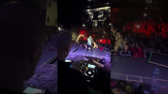 The chemodan концерт 2024 смотреть онлайн