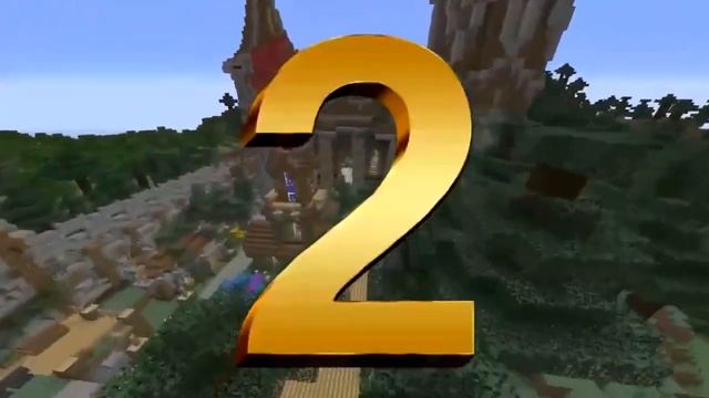 СЕКРЕТНАЯ РЫБАЛКА ДЕДА В МАЙНКРАФТ смотреть онлайн