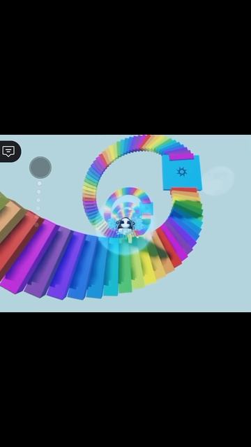 бесконечная лестница #games#roblox#robloxedit#robloxshorts смотреть онлайн