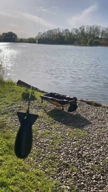 Ва-банк! Решили завалить! смотреть онлайн