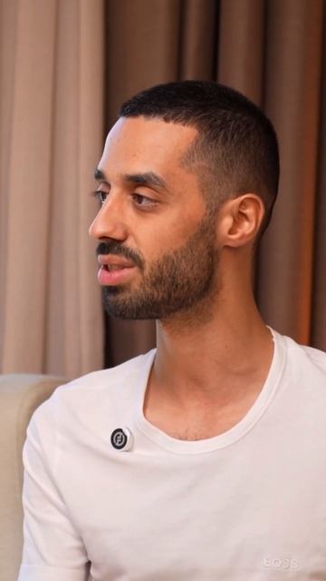 Освободись от условия, чтобы быть поистине счастливым смотреть онлайн