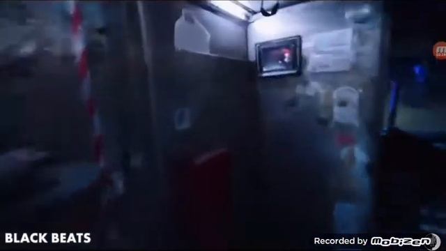 Обзор песни двигайся эндшпиль смотреть онлайн