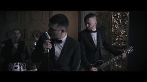 Игорь Николаев / Rammstein - Выпьем за любовь (Cover by ROCK PRIVET) 4K