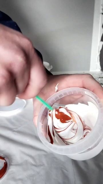 Декоративная штукатурка акцент кухонный фартук #штук? смотреть онлайн