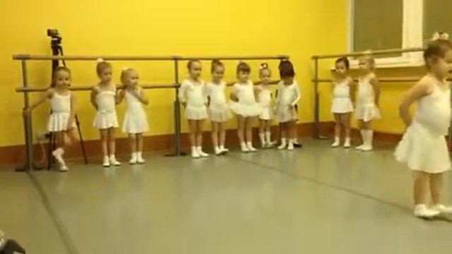 Балет3 2013 смотреть онлайн