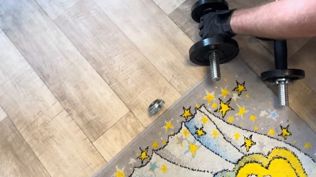 Типичный день в качалке 2 смотреть онлайн