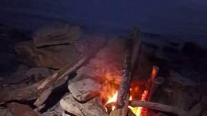 Понтийский Солярис. Научно-популярный фильм