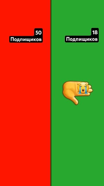 если есть ошибки простите смотреть онлайн