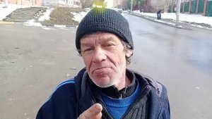С днём рождения - Колян!