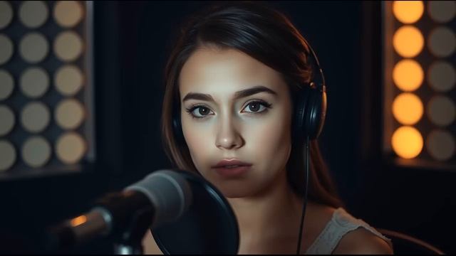 Мой муж подарил мне часы на день рождения, а потом я на? смотреть онлайн