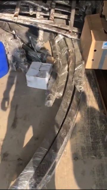 Упаковка и отправка купольных беседок иглу смотреть онлайн