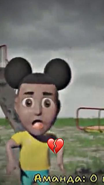 #amandatheadventurer #amanda #vili #attackontitan #aot #elena #armin #аманда #елена #а смотреть онлайн