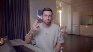 Воркаут для Новичков. Пошаговый гайд за 24 минуты!