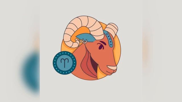 Овен. Идеальный мужчина для вашего знака зодиака. смотреть онлайн