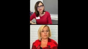 Как антивозрастная программа "ТЫ и ОН" способствует росту в бизнесе и карьере?