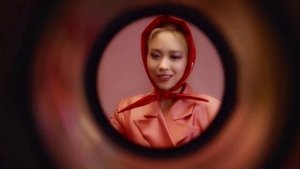 угадай к-поп песню по инструменталу|brincisoul