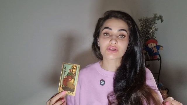 КАРТА ДНЯ на 28 Марта 2025 от Elnara Sadykova ☀️ ГОРОСКОП ТАРО П? смотреть онлайн