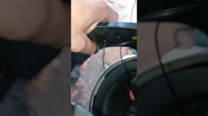 Микрофон для экшн камеры sony fdr3000 as300 на шлем. Петличка для камеры 3.5jack на мотошлем