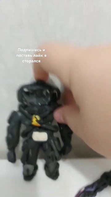 Зделал тв мэна титана зараженного астра туалетами #skibi смотреть онлайн