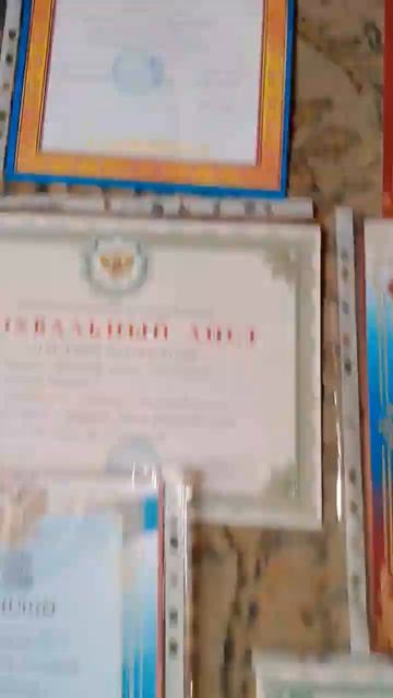 ссори за ноги💓 +7 должно быть в конце лета смотреть онлайн