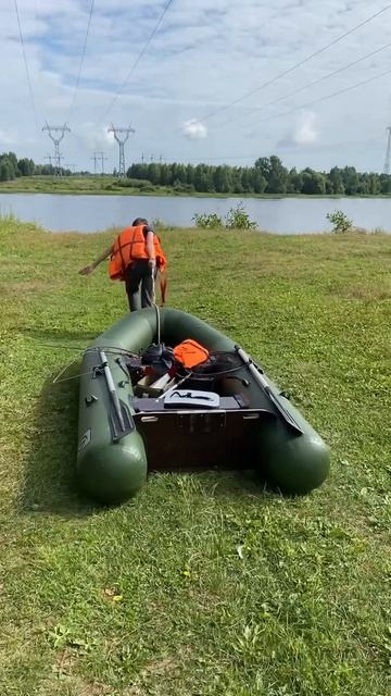 Поймали 😜😳 #рыбинск #дача #рыбалка #каркасныйдом #стр смотреть онлайн