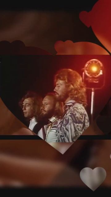 Вечер обещает быть тёплым и музыкальным😉 смотреть онлайн