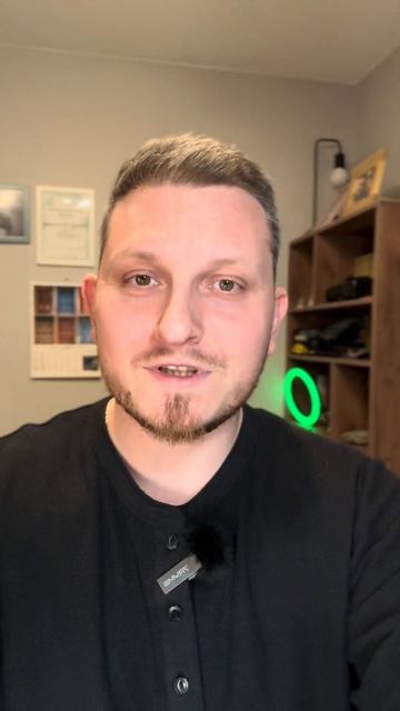 Средний класс растет. Что это даст вашему бизнесу. смотреть онлайн